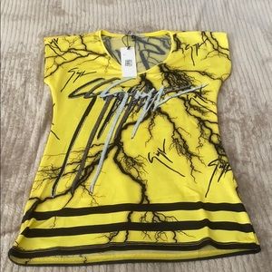 🌟Giuseppe Zanotti🌟 T-shirt